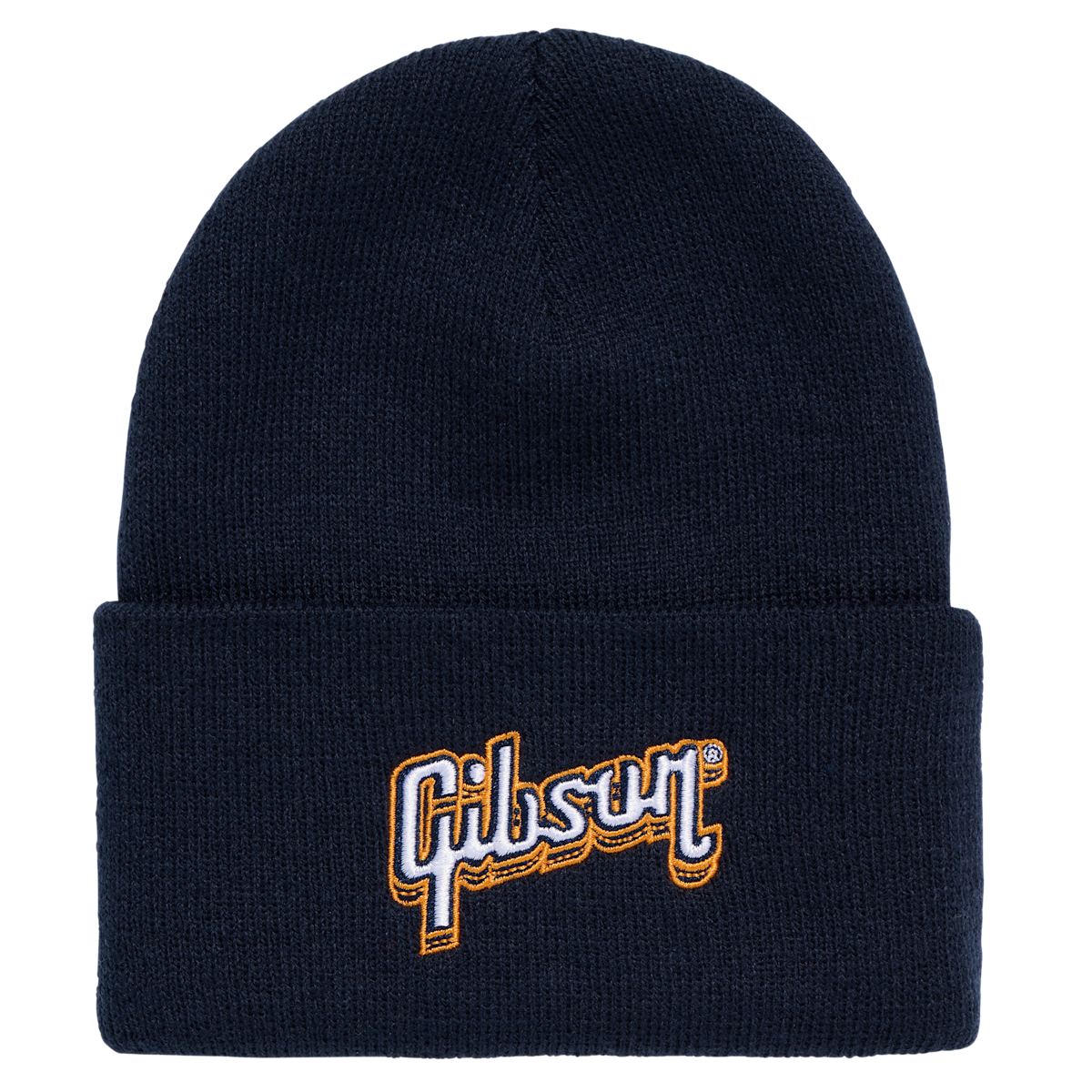 GA-KIDS-BEANIE2 front