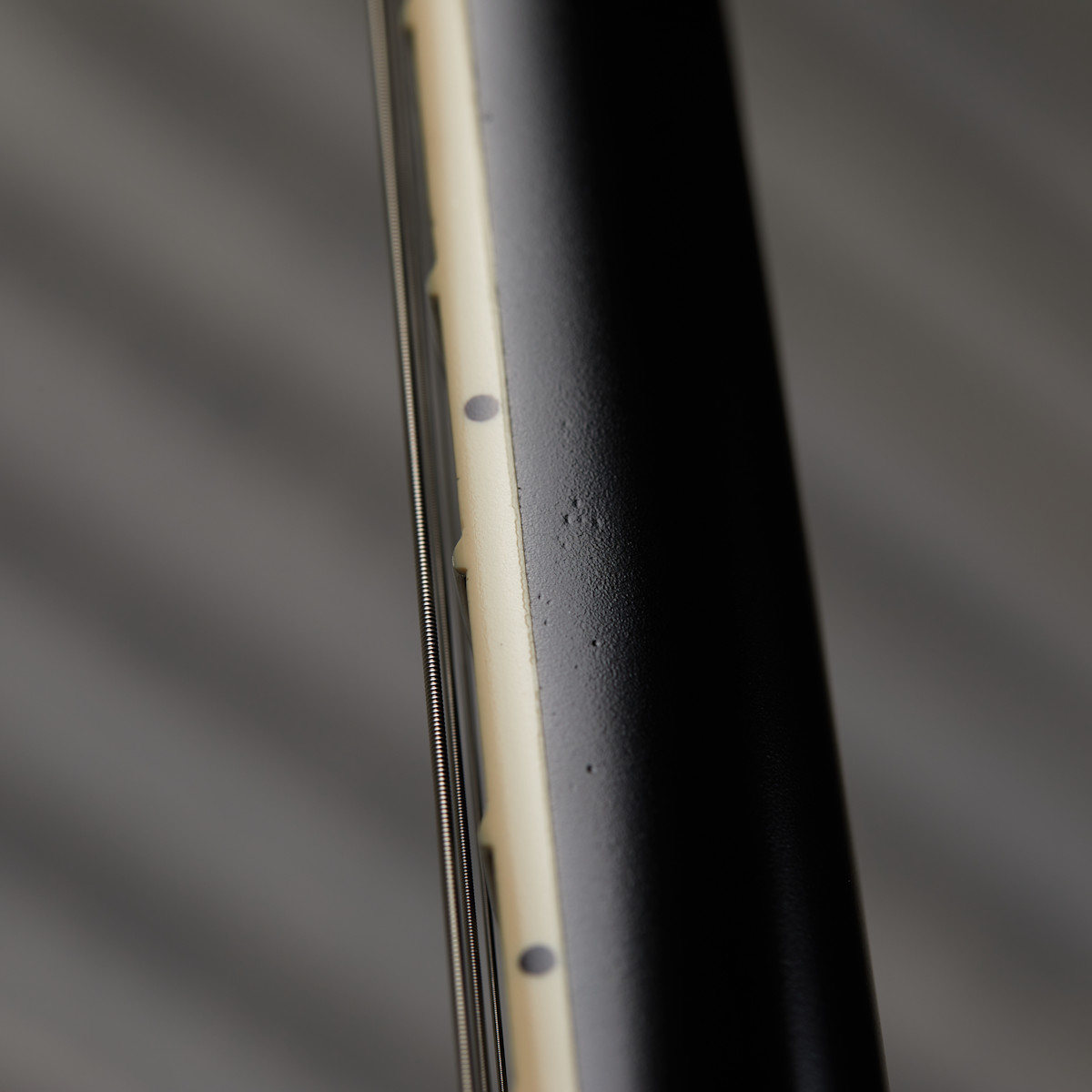 RAM024480-7