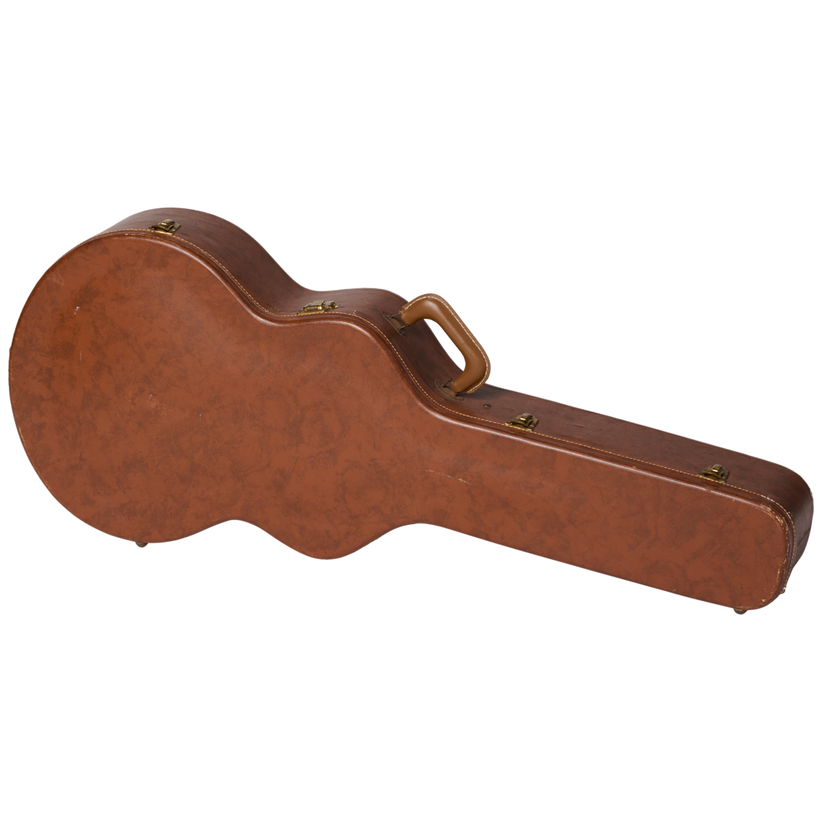 GCVP0053 Case