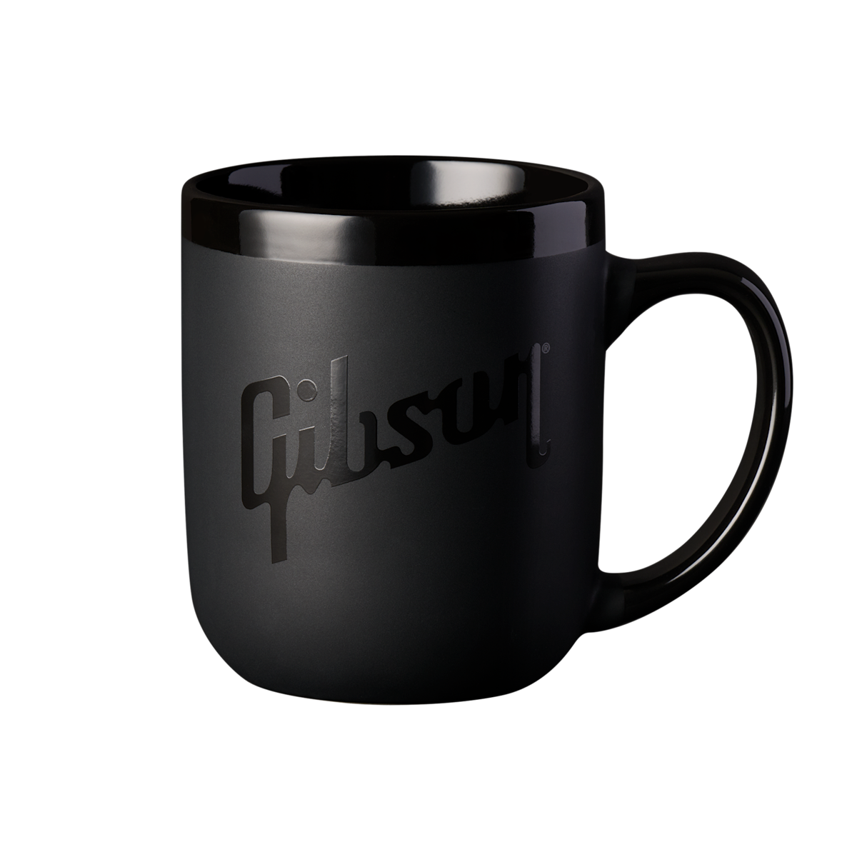GG-MUG-BLK-GIB front
