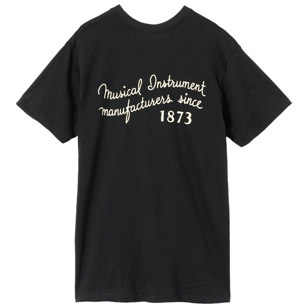 EA-150-TEEBLK back