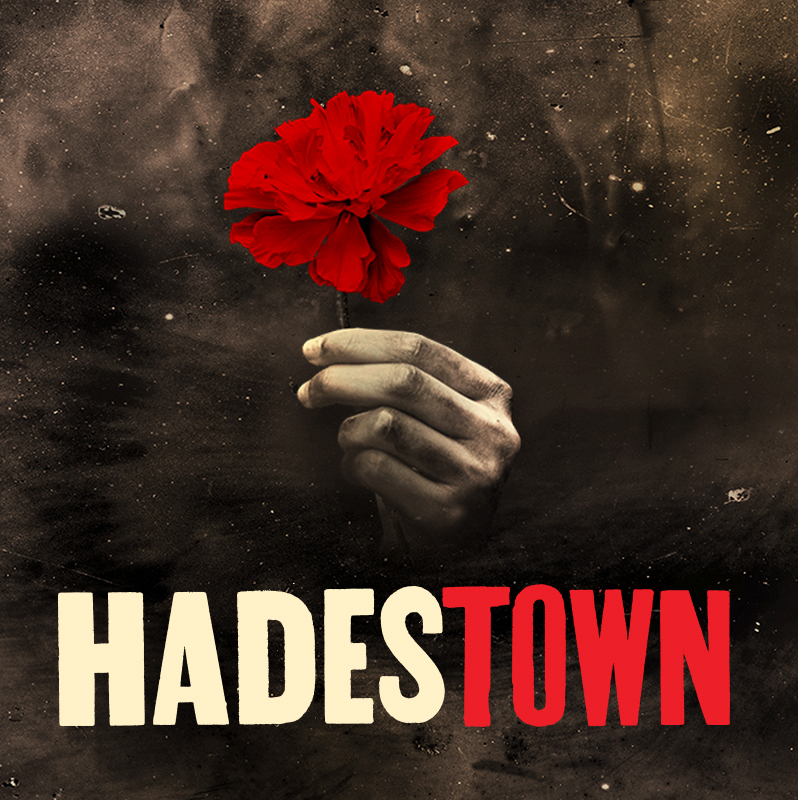 image HADESTOWN