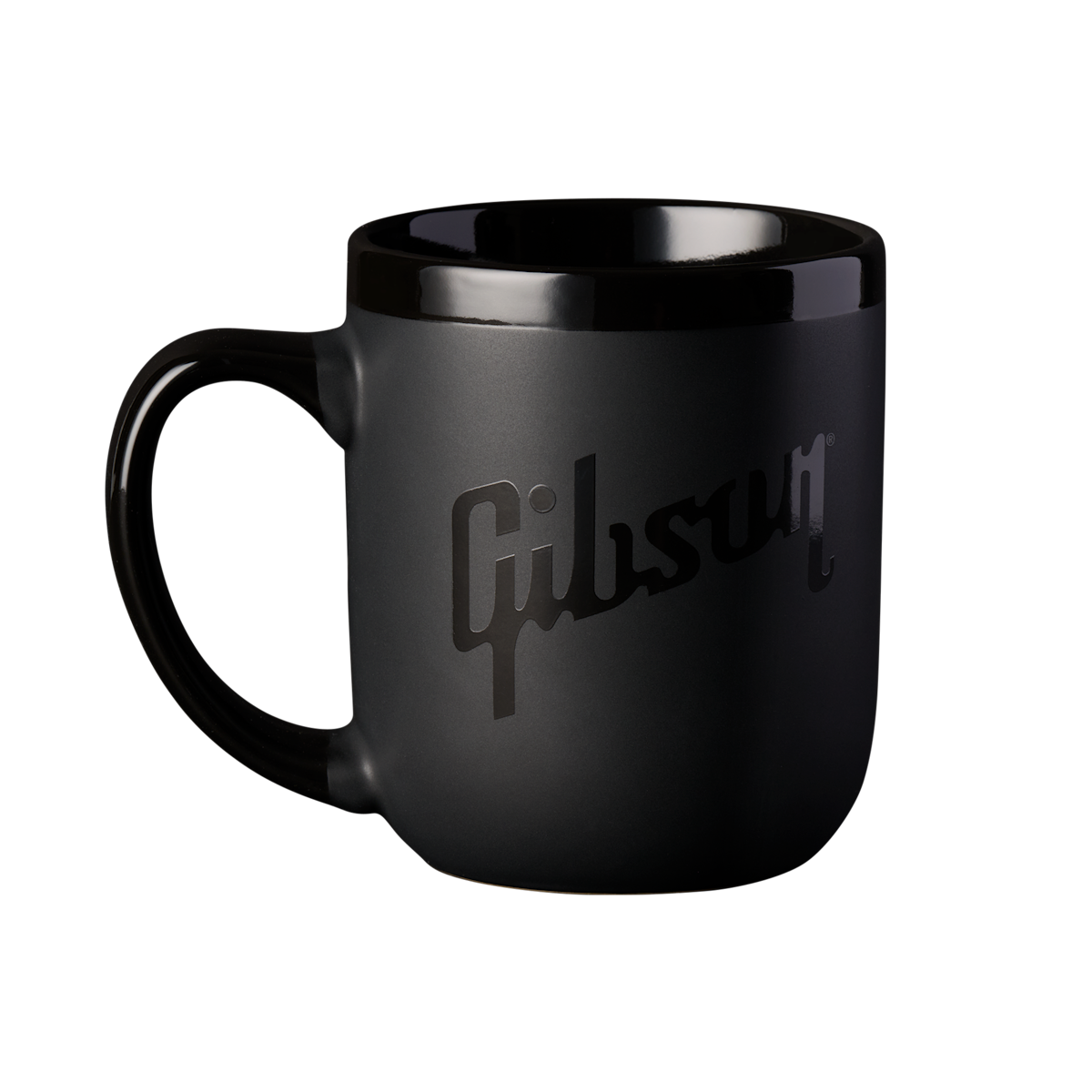 GG-MUG-BLK-GIB back