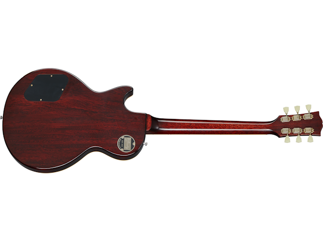 LPR59VODLBNH1_back-banner-640_480.png