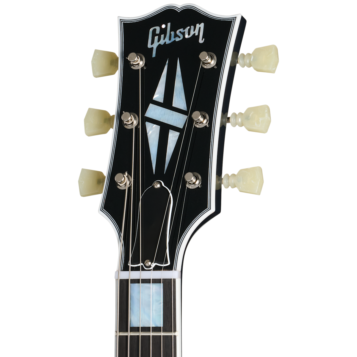 RAM026157 DS0301 9lbs13oz 3 Headstock