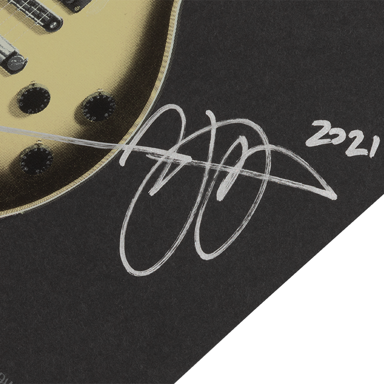 GG-AJ-POSTER-SIGNED_sig.png