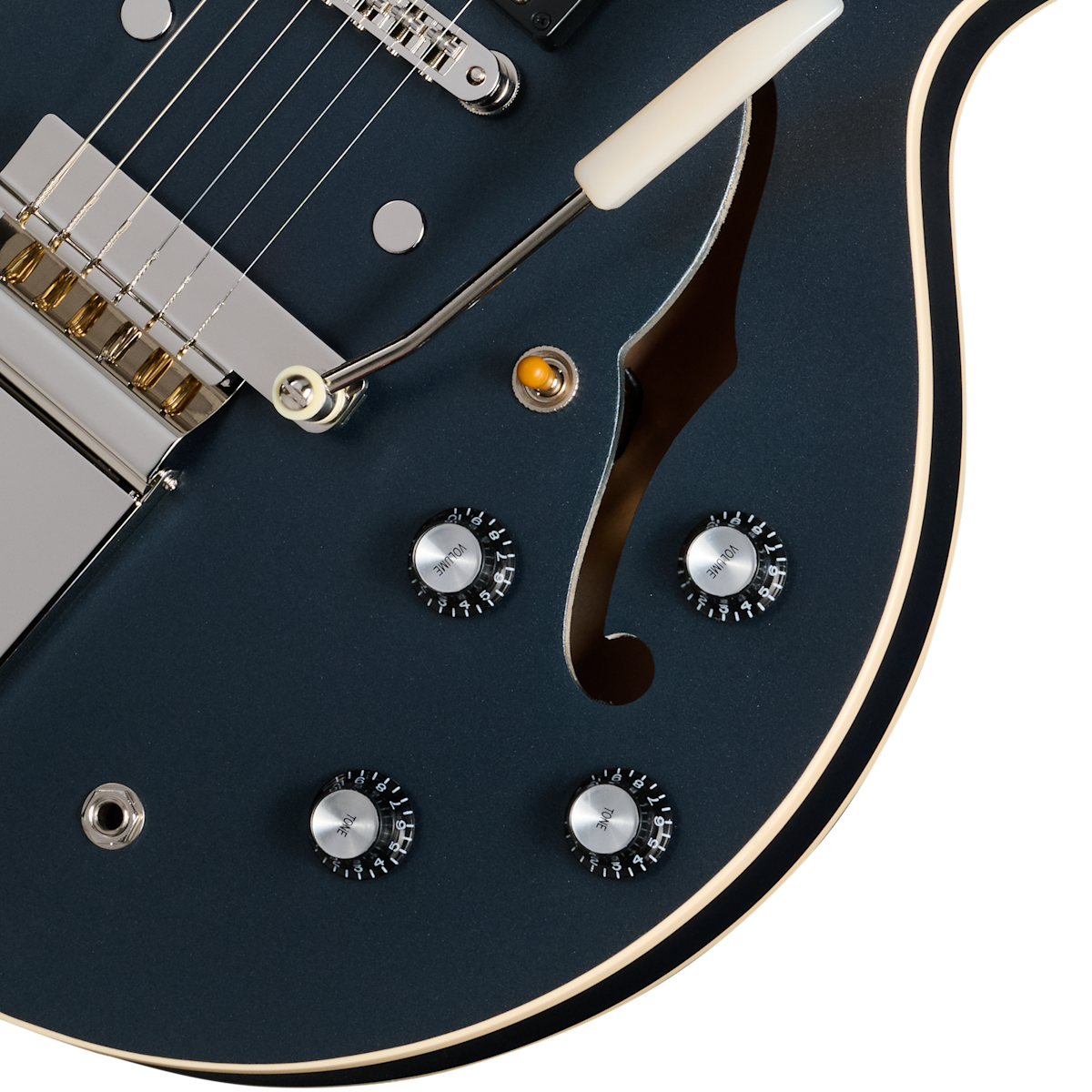 RAM026256 140428 8lbs11oz 8 Knobs