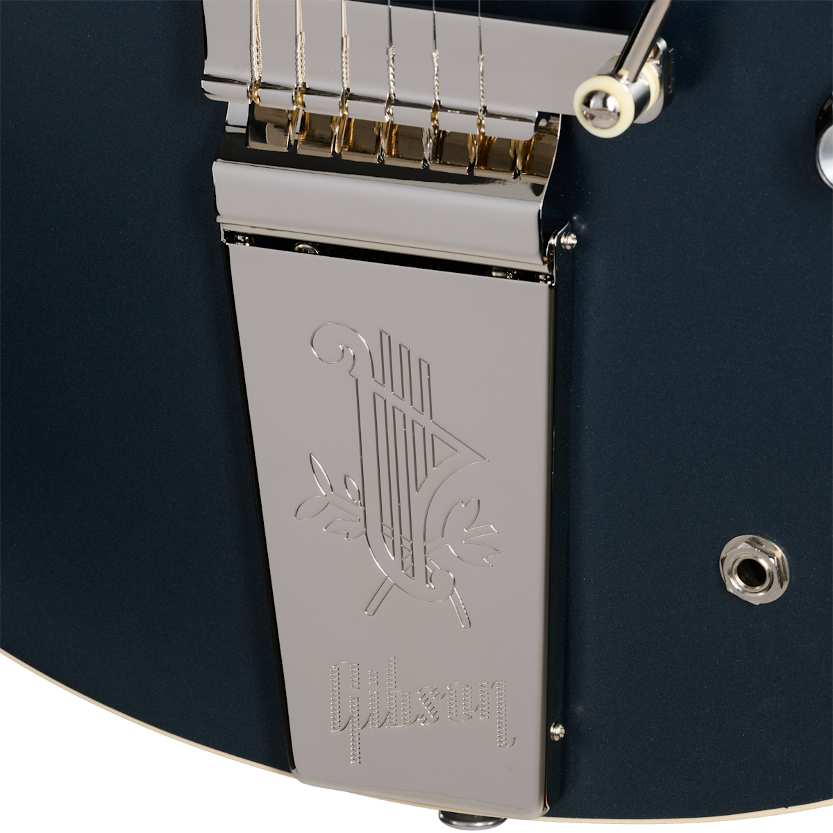 RAM026256 140428 8lbs11oz Tailpiece