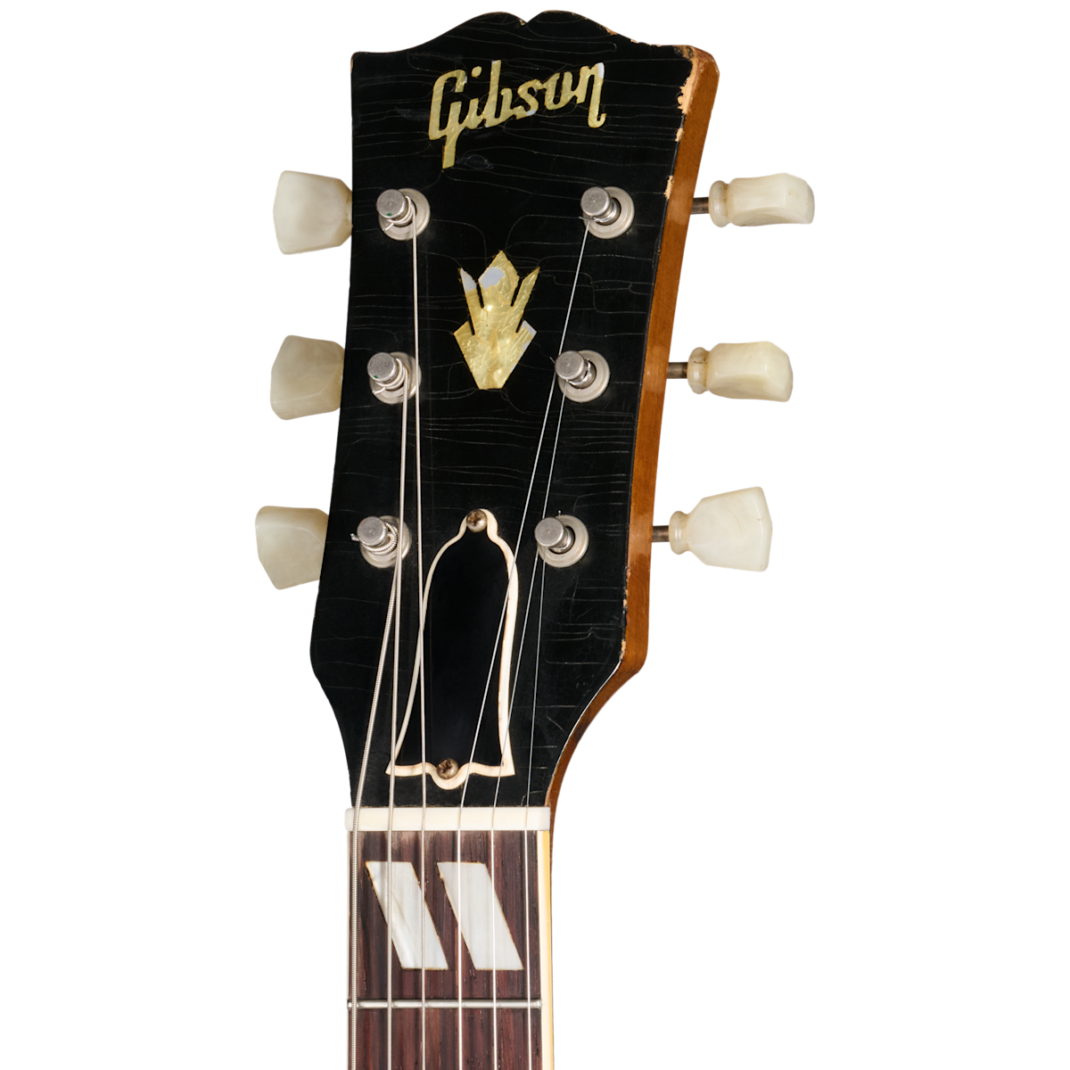 GCVP0053 3 Headstock