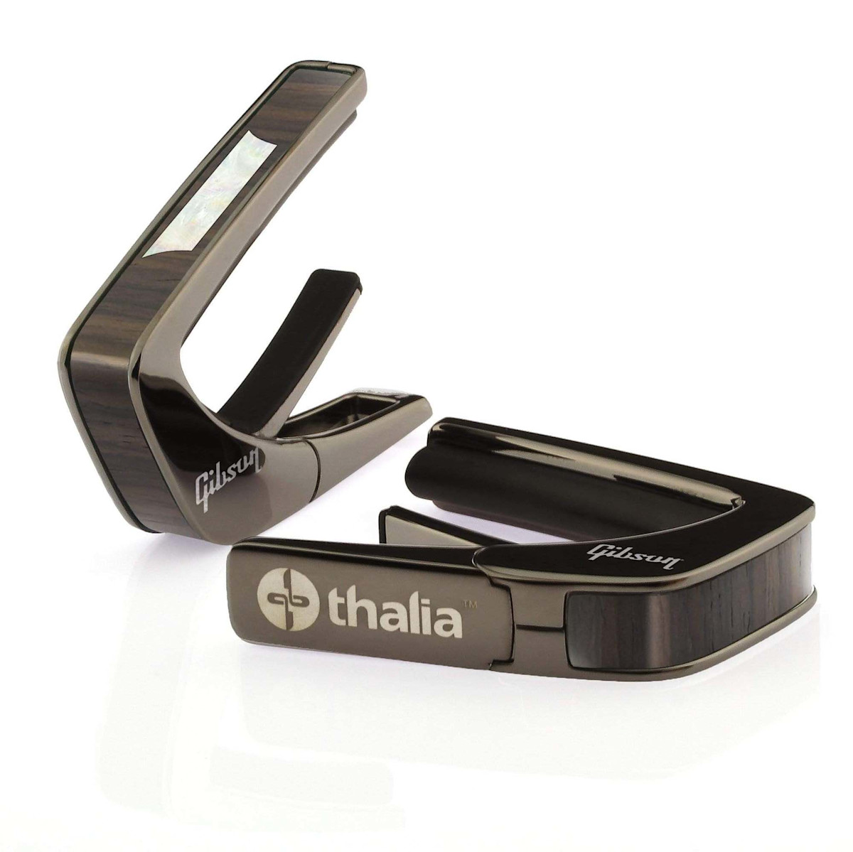 B200-TRAP-IR-TREBLE gibsonbythalia-capo-gibson-trapezoid-capo-5613382893639 copy