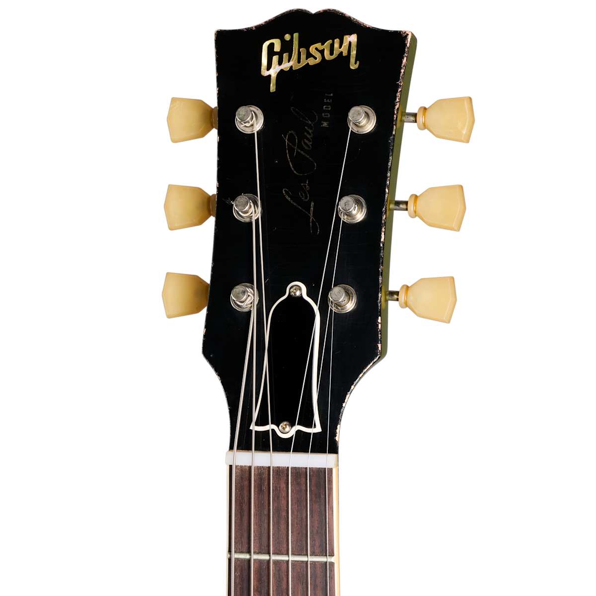 CUS18941 hs front