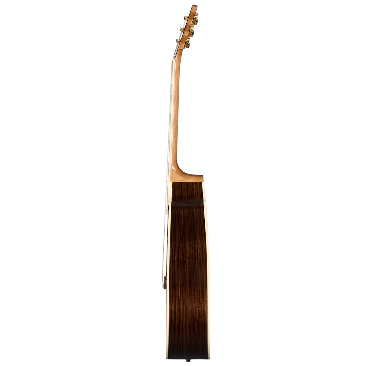 MCSSHRECRB side