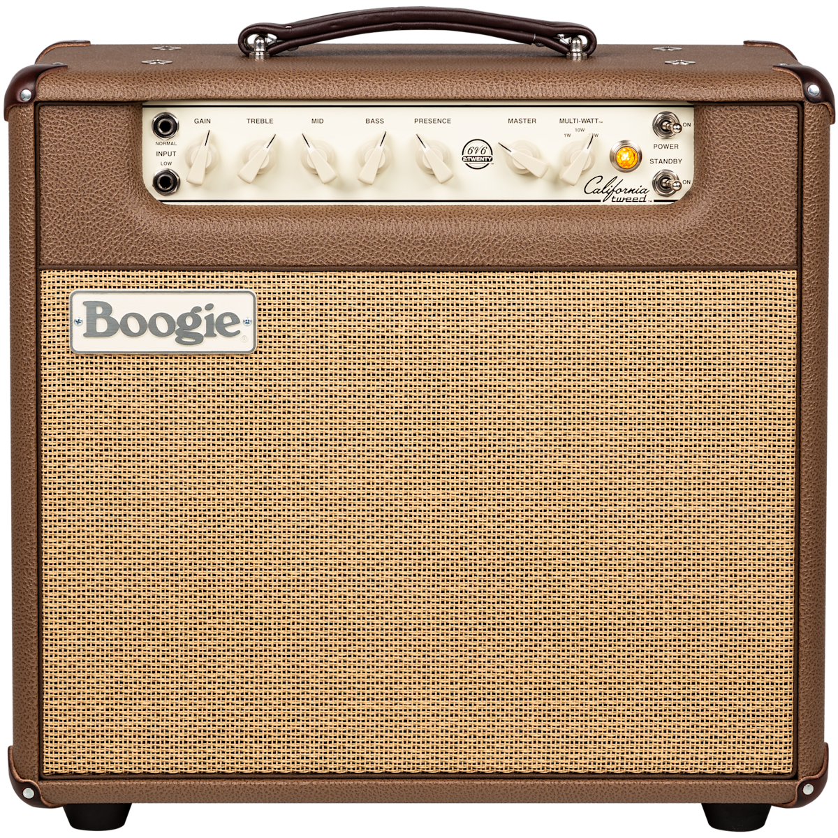 1.TW212.117D.V09.bgk 2000x2000-front