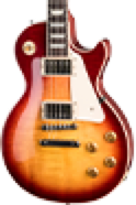 image Les Paul