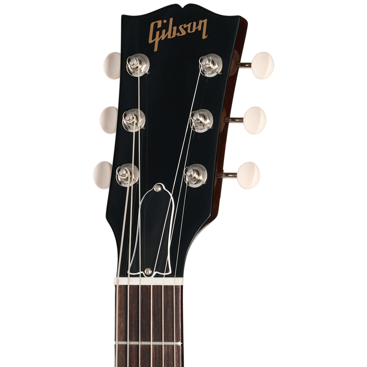 SGJR257WNH3 3 Headstock