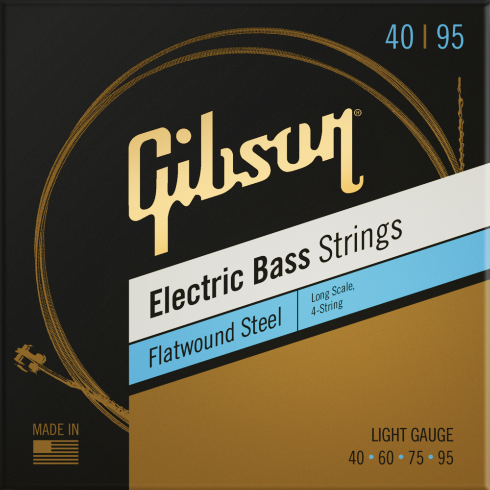 Bass_Strings_SBG-FWLS.png
