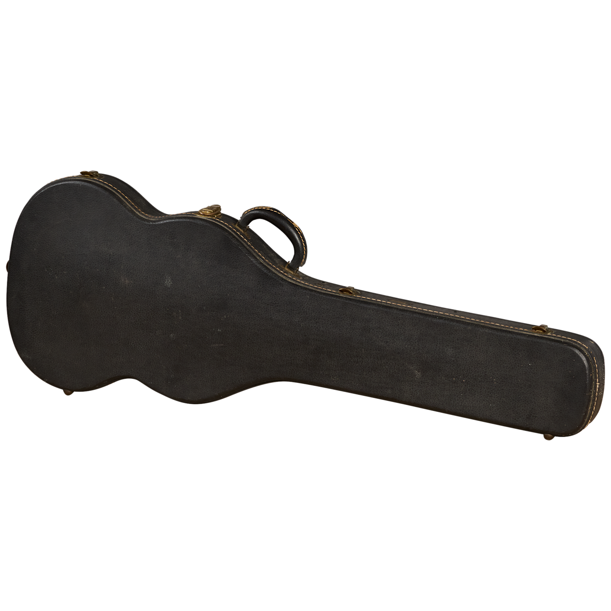 GCVP0095 20 Case