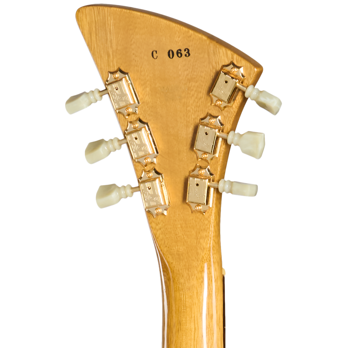 GCVP0121 6 BackHeadstock