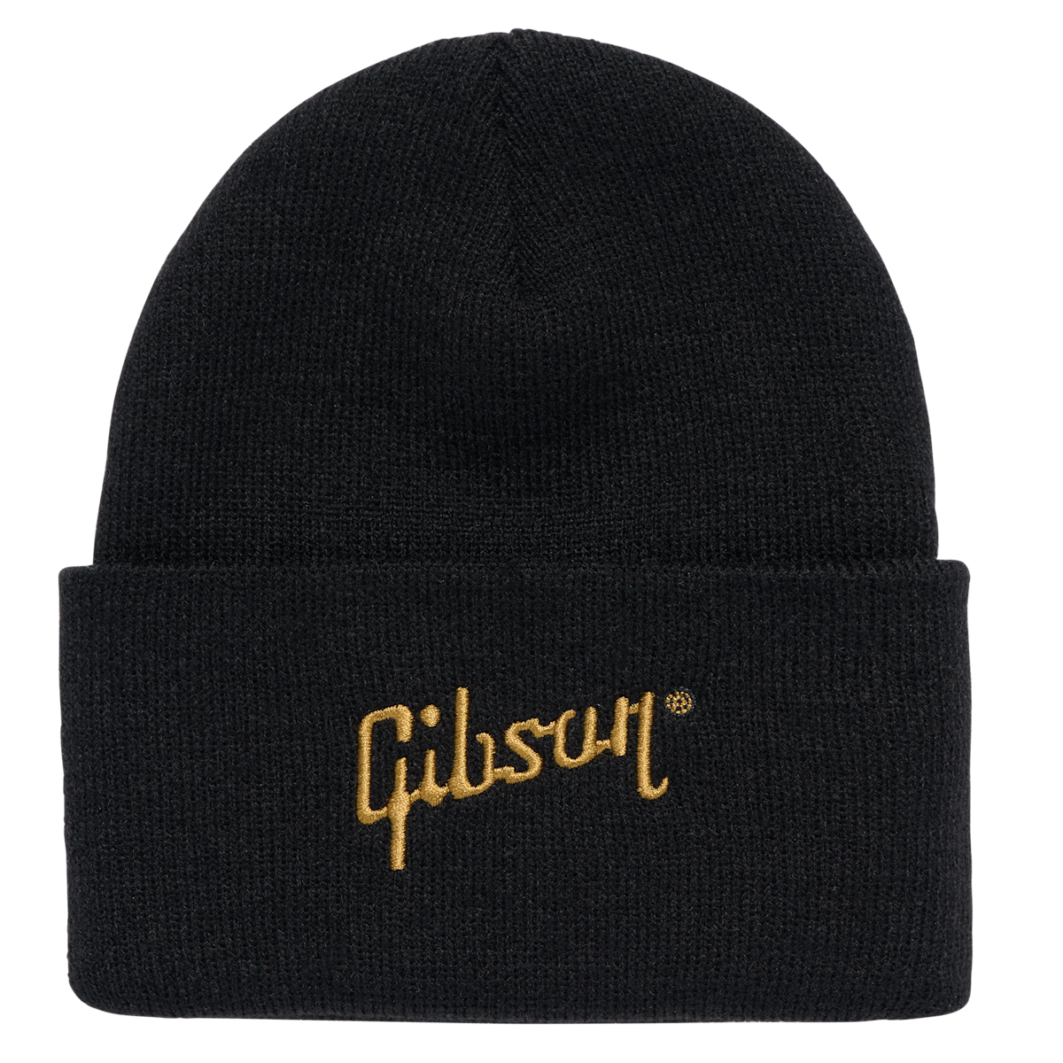 GA-KIDS-BEANIE1 front