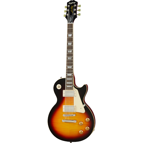 Les Paul Standard 50s | Epiphone