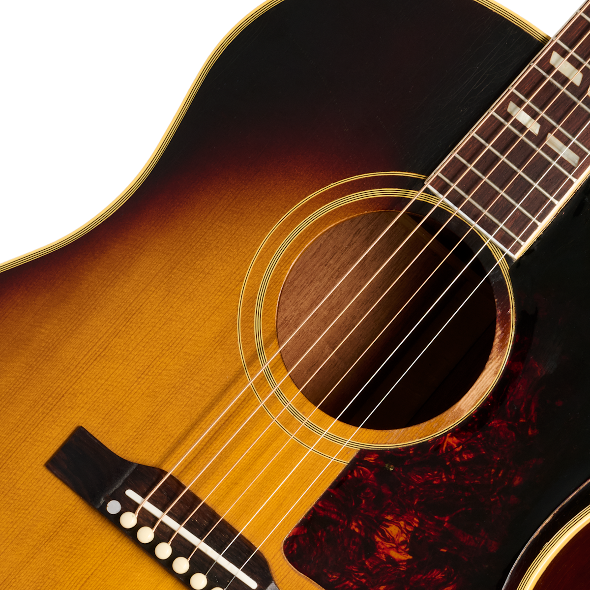 GCVP0083 7 SoundHole