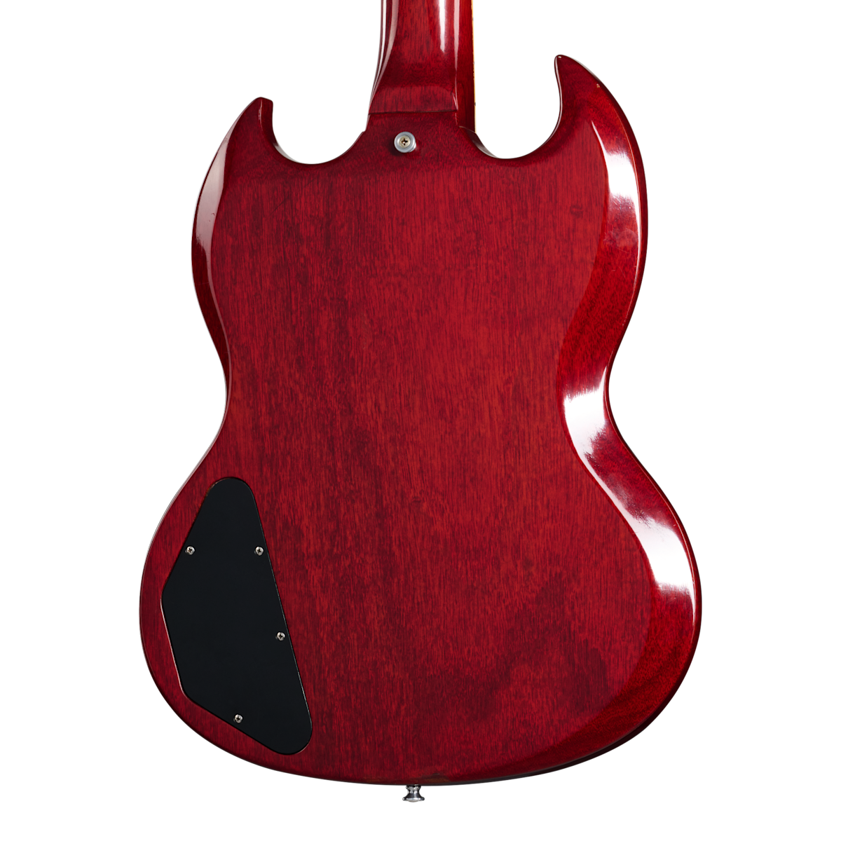 GCVP0095 4 BackBody