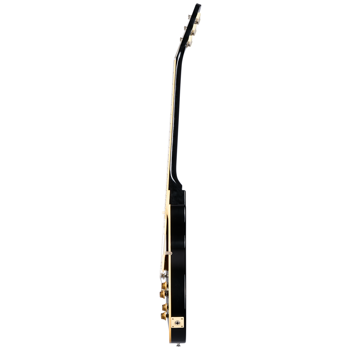CUS18942 side