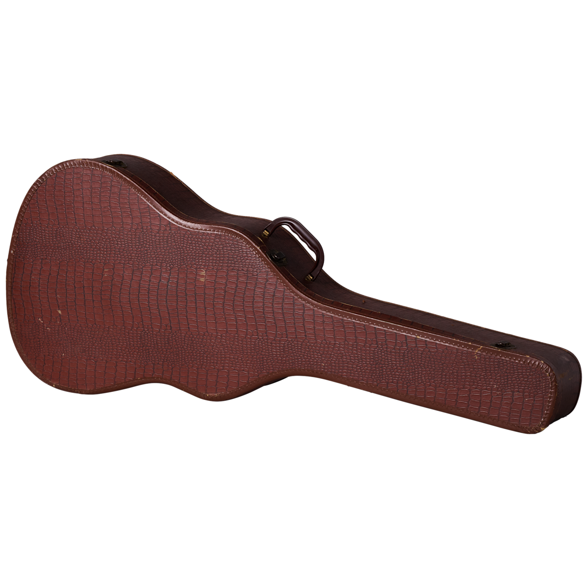 GCVP0083 CaseOriginal