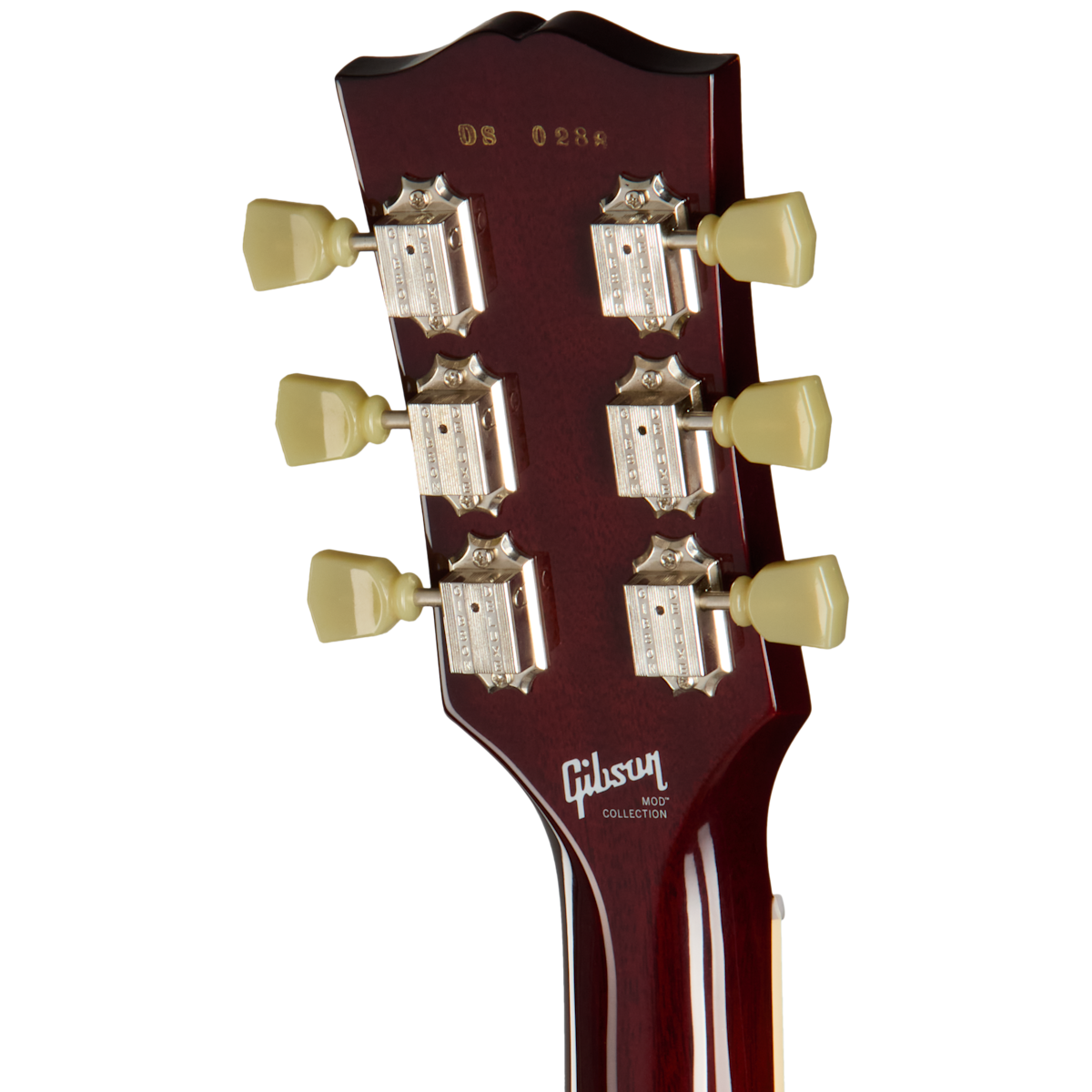 RAM025963 DS0288 7lbs15 6 BackHeadstock