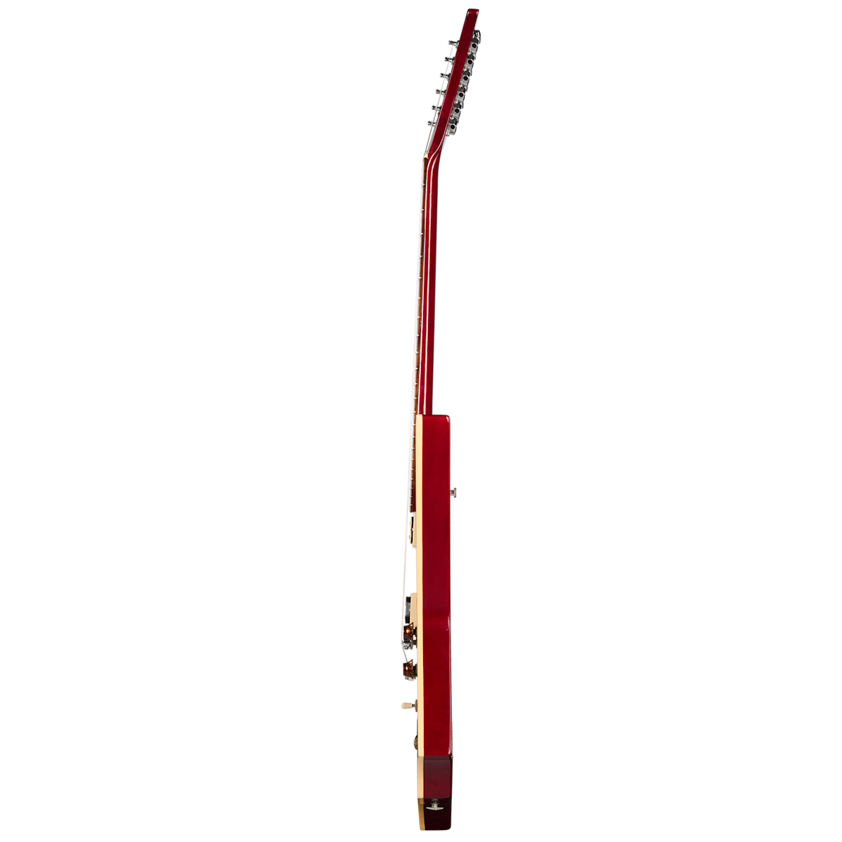 GCVP0042 side