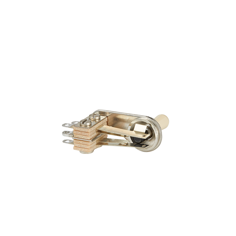 PSTS-010_bottom.png