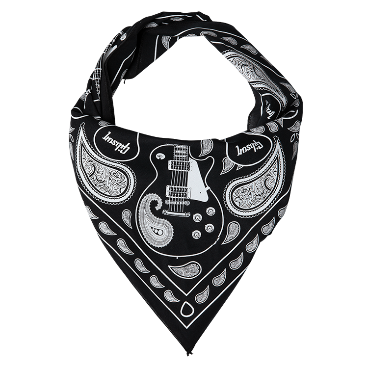 GA-BND1_mask.png