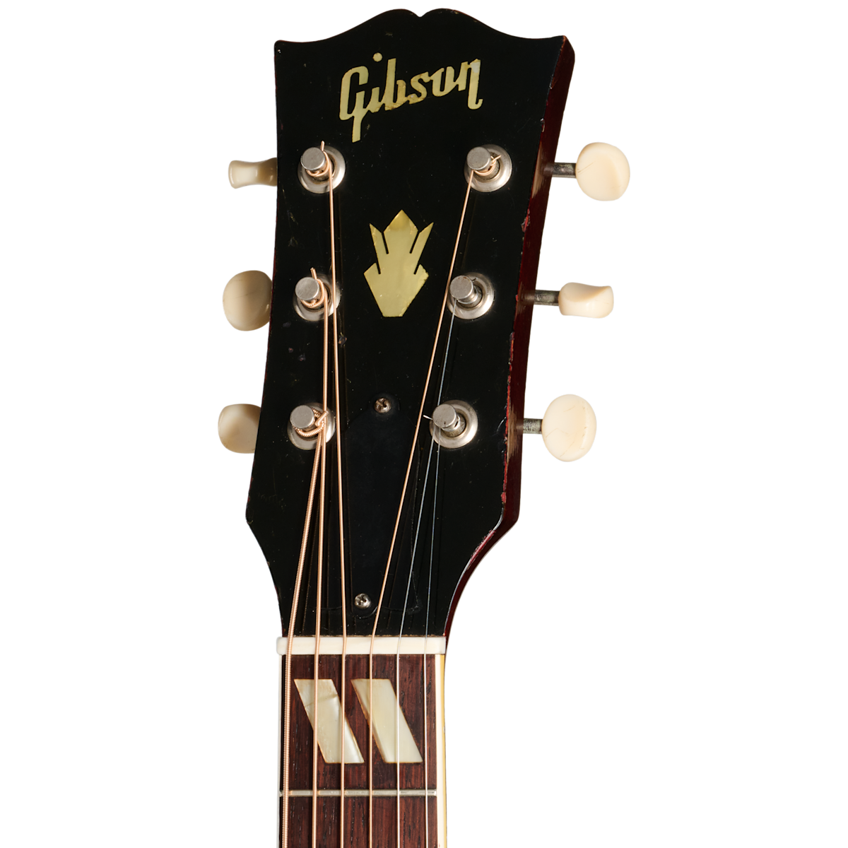 GCVP0083 3 Headstock
