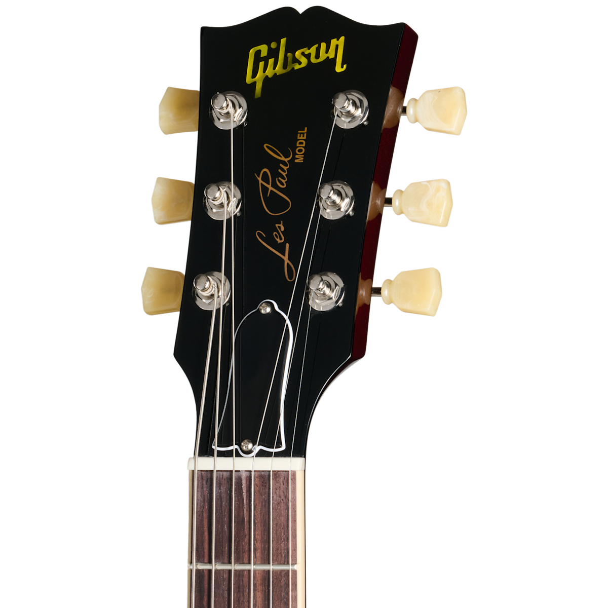 RAM026383 202950069 9lbs15oz 3 Headstock