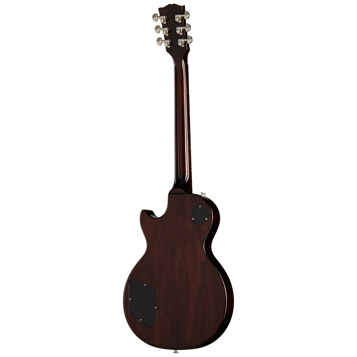 LPS6M257WNH3 4 Back