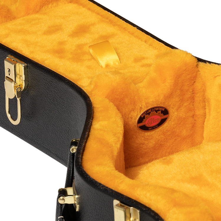 ASLFTCASE-PB-335 badge