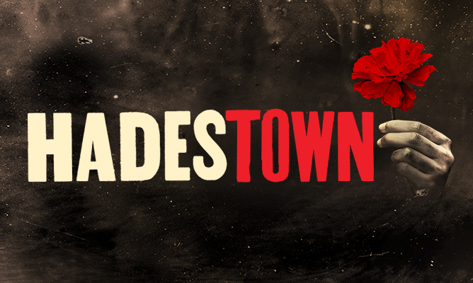 image HADESTOWN