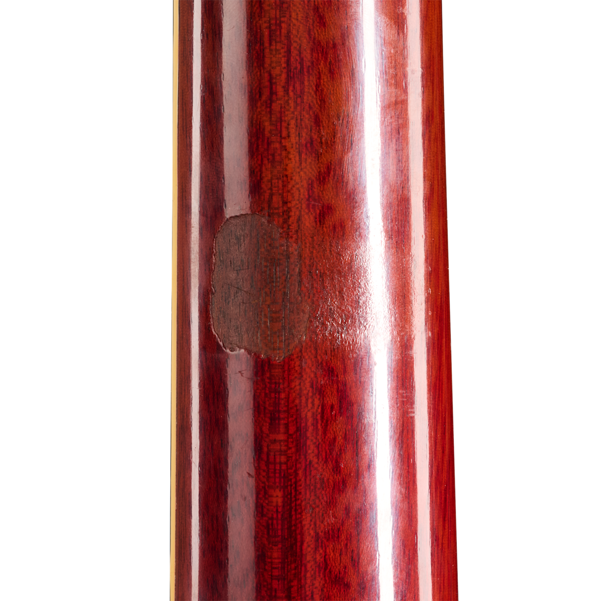 GCVP0095 FinishNeck