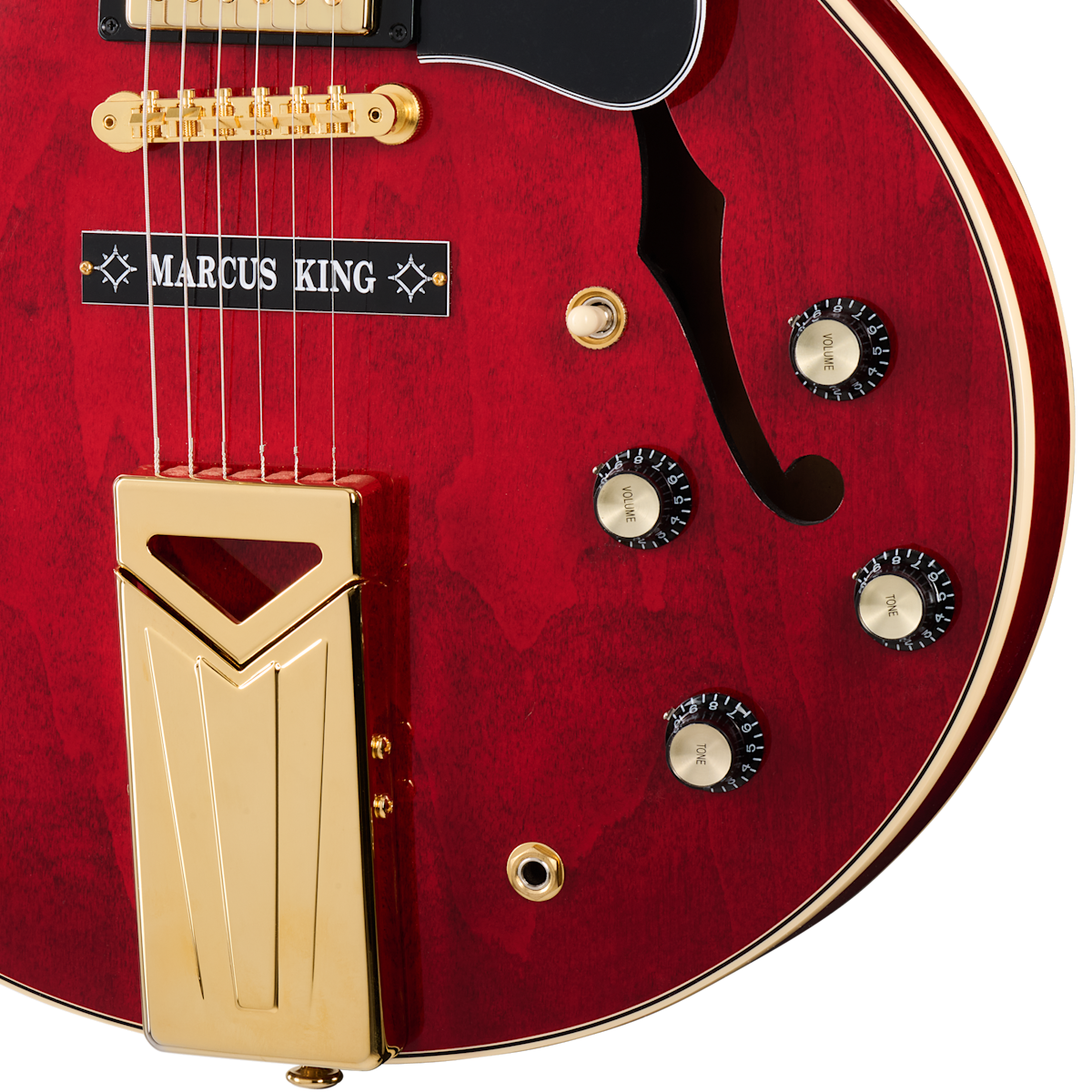 ES45MK25SCGH1 bridge