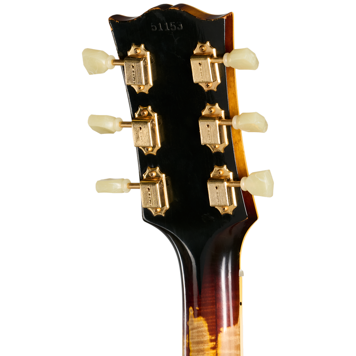 GCVP080 6 BackHeadstock