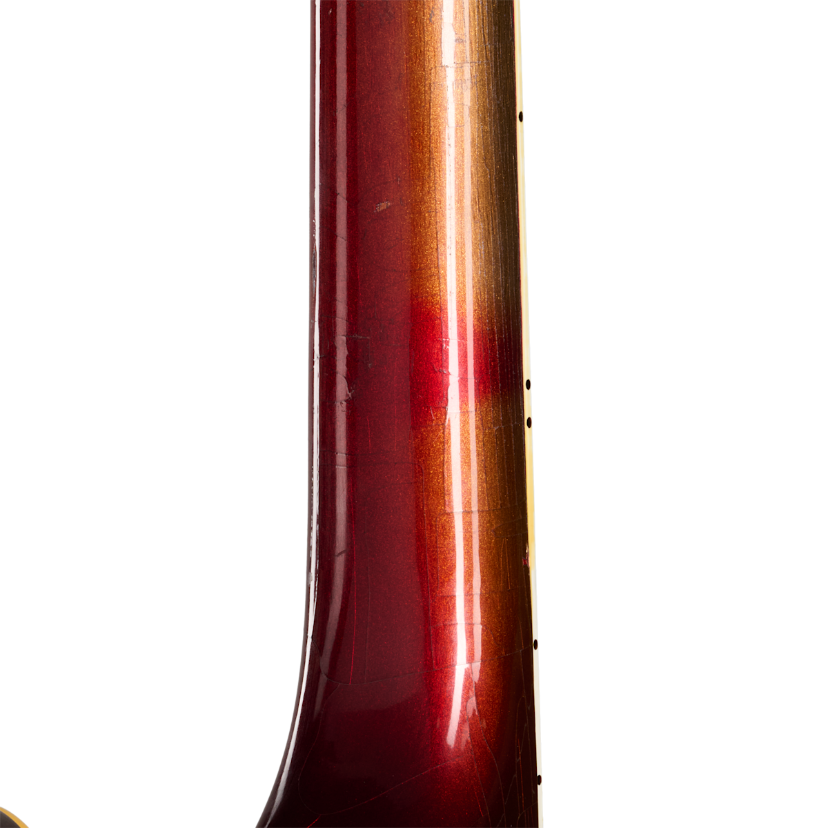 GCVP0129 FinishNeck