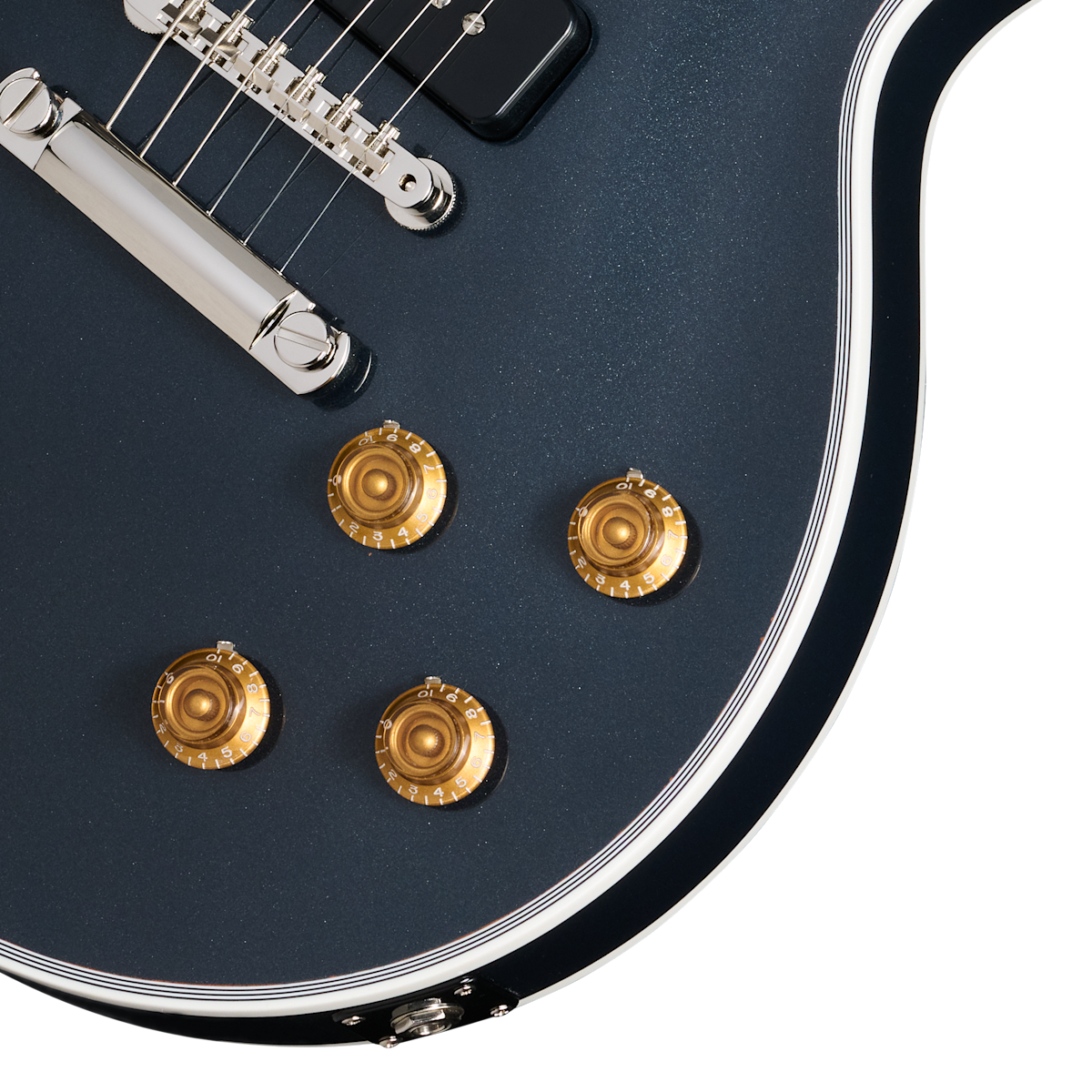 RAM026157 DS0301 9lbs13oz 8 Knobs