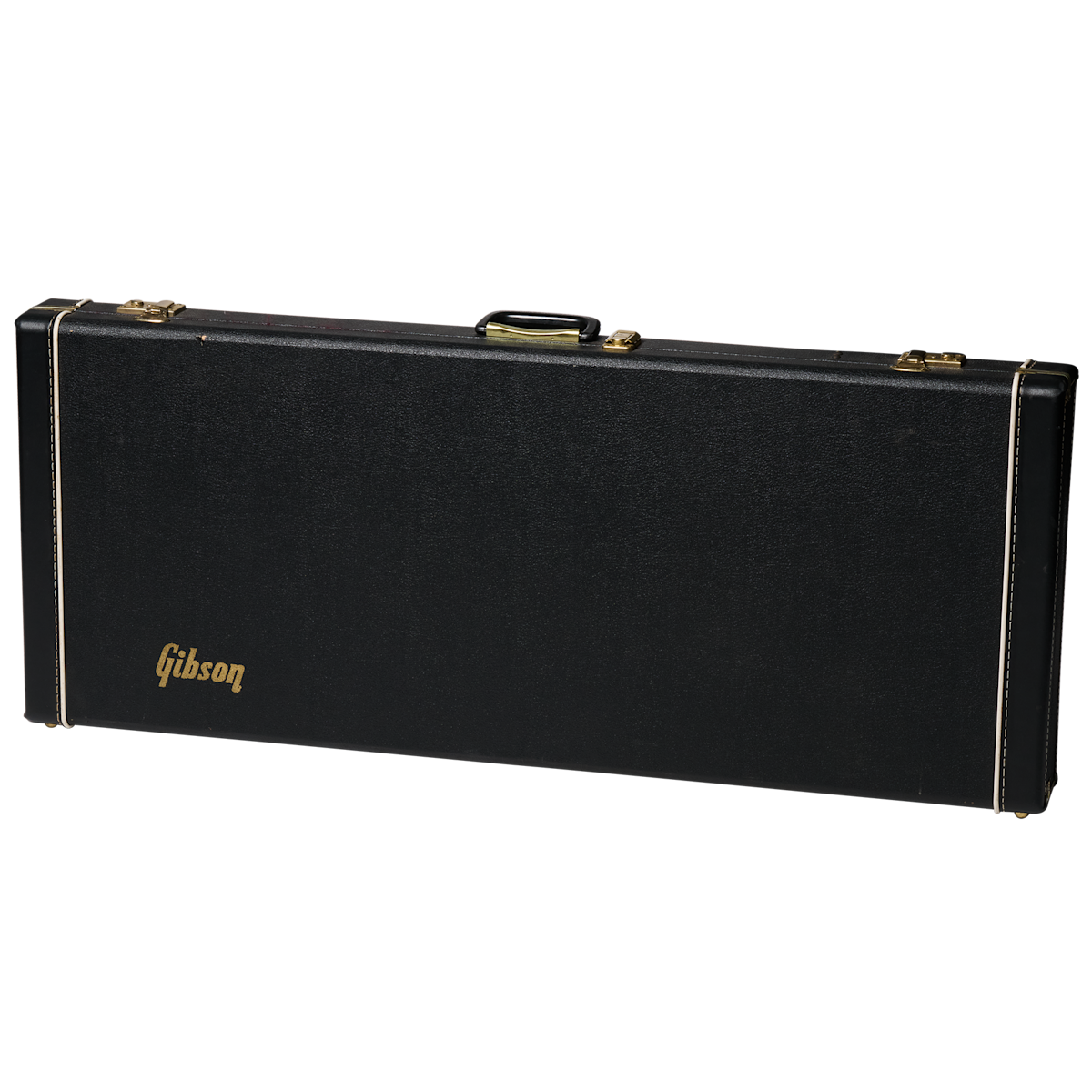 GCVP0042 case front
