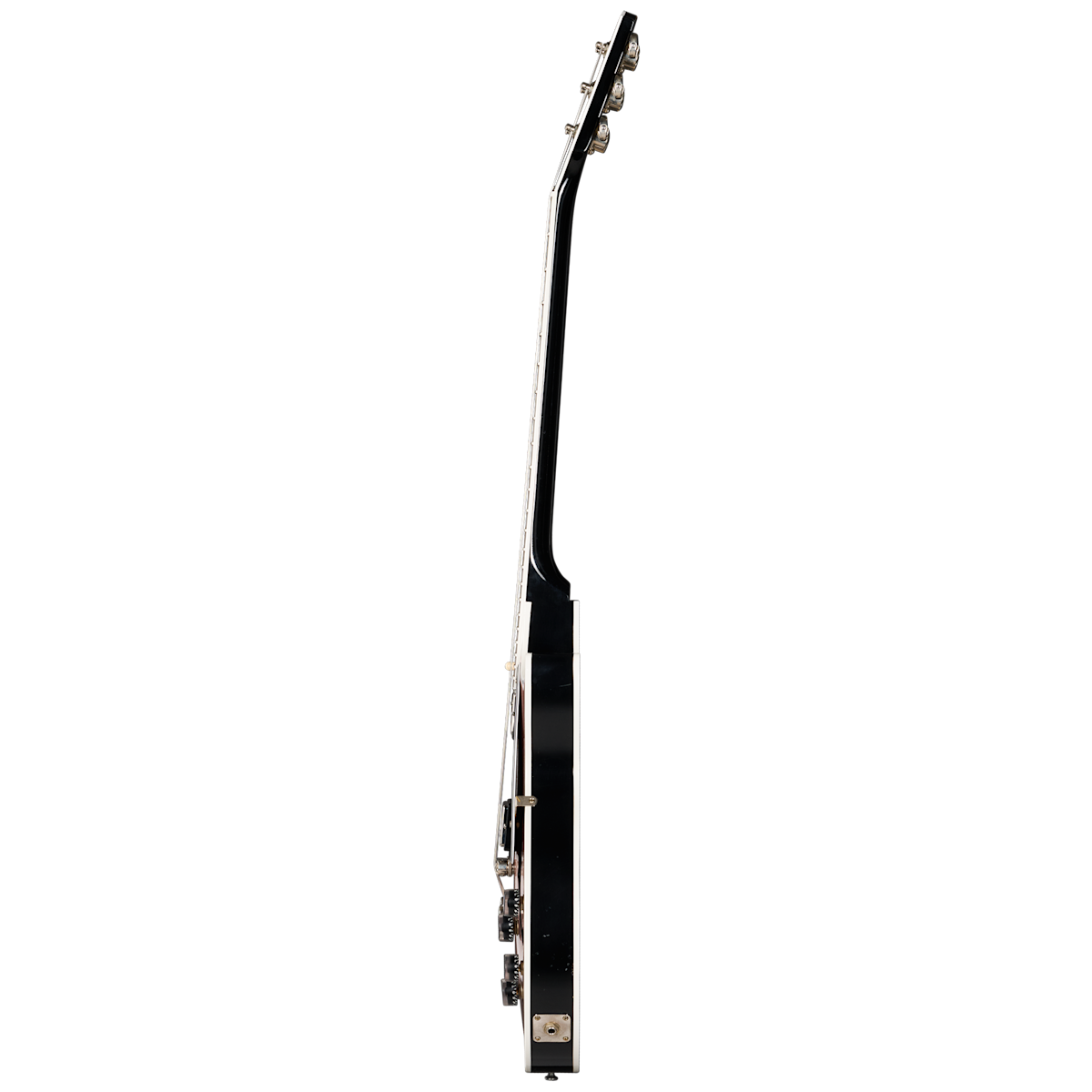 LPCPSL000000305 side