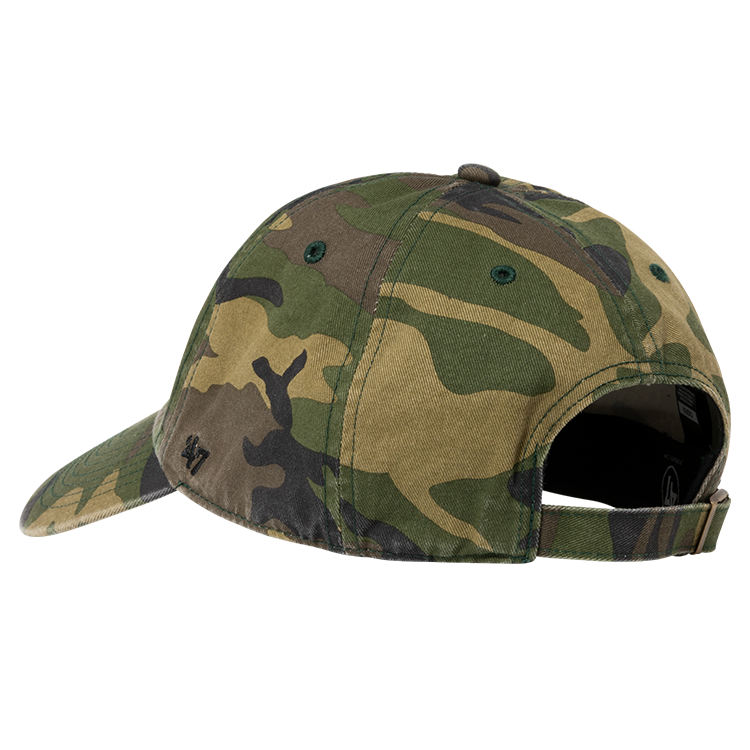 GA-47-CAMO back