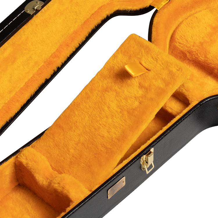 ASLFTCASE-PB-SG pocket