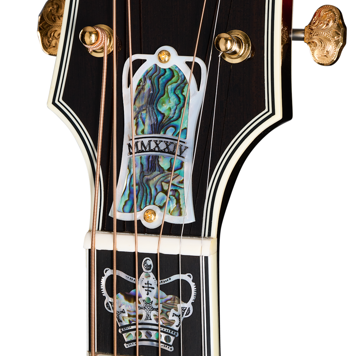 SJ2MTBG19 tr cover