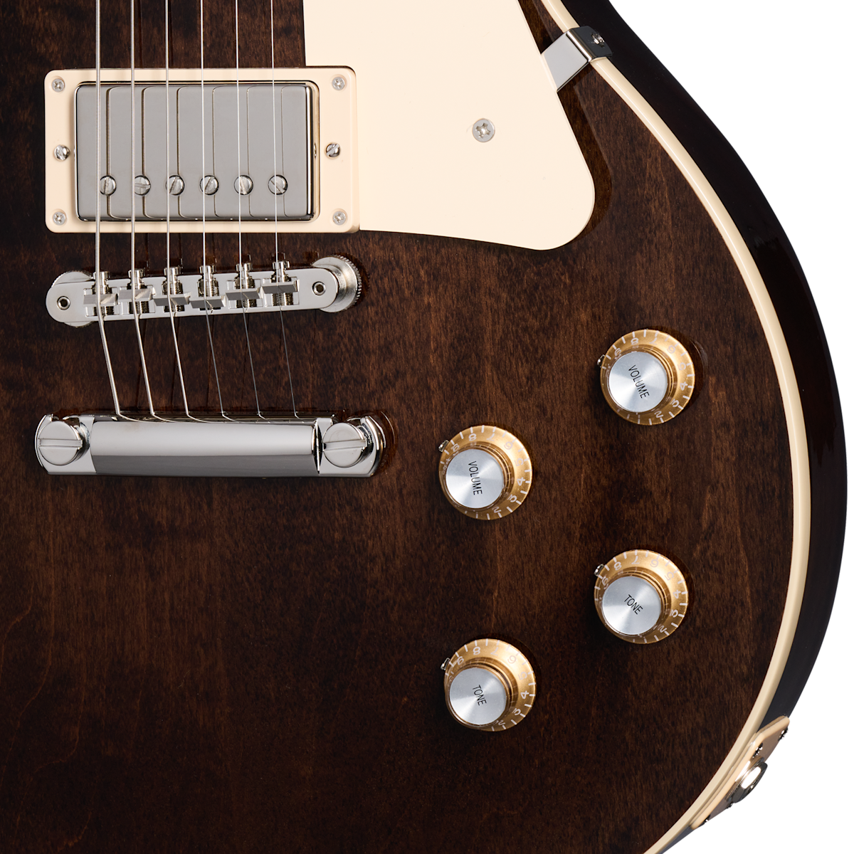 LPS6P007WNH3 knobs