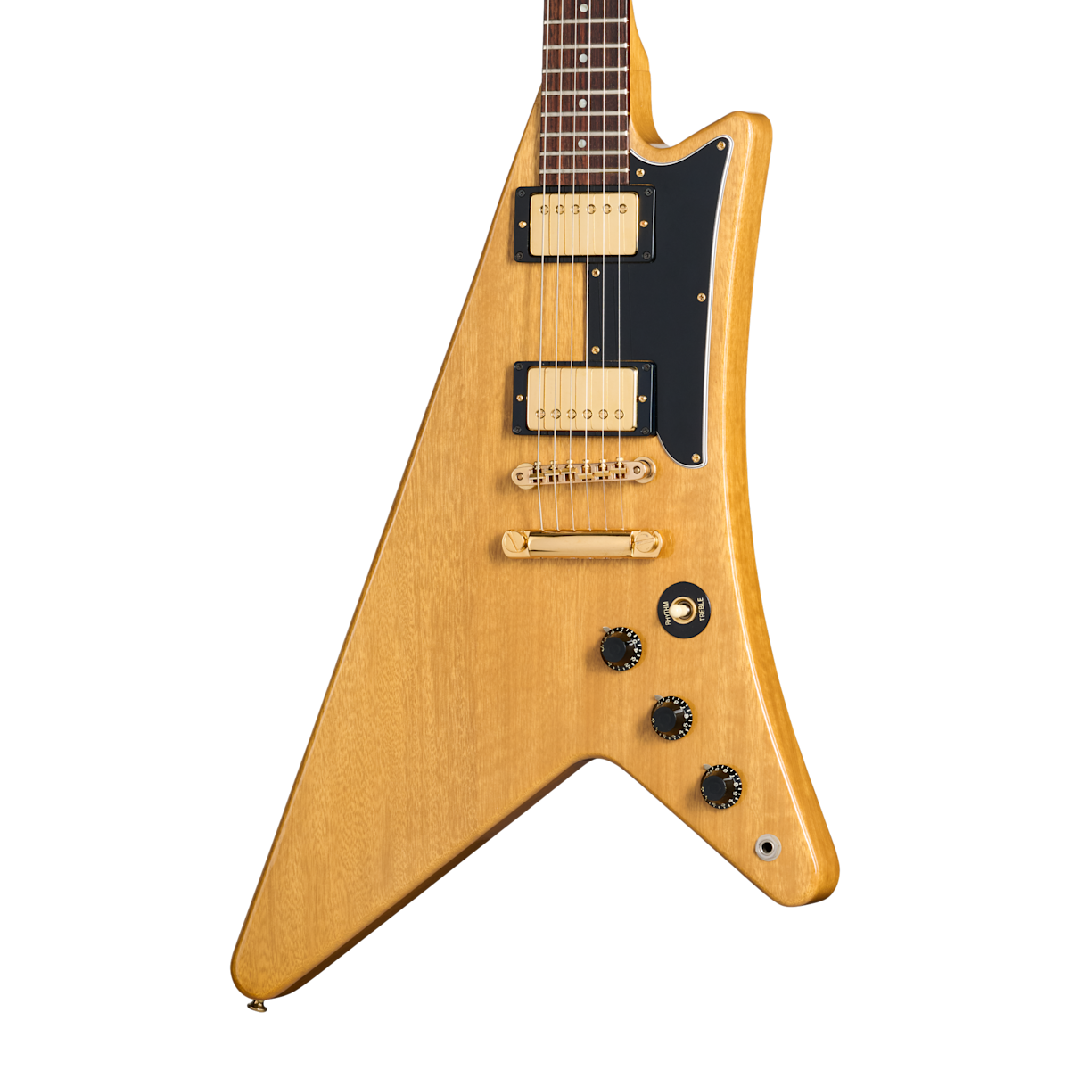 GCVP0121 1 Body