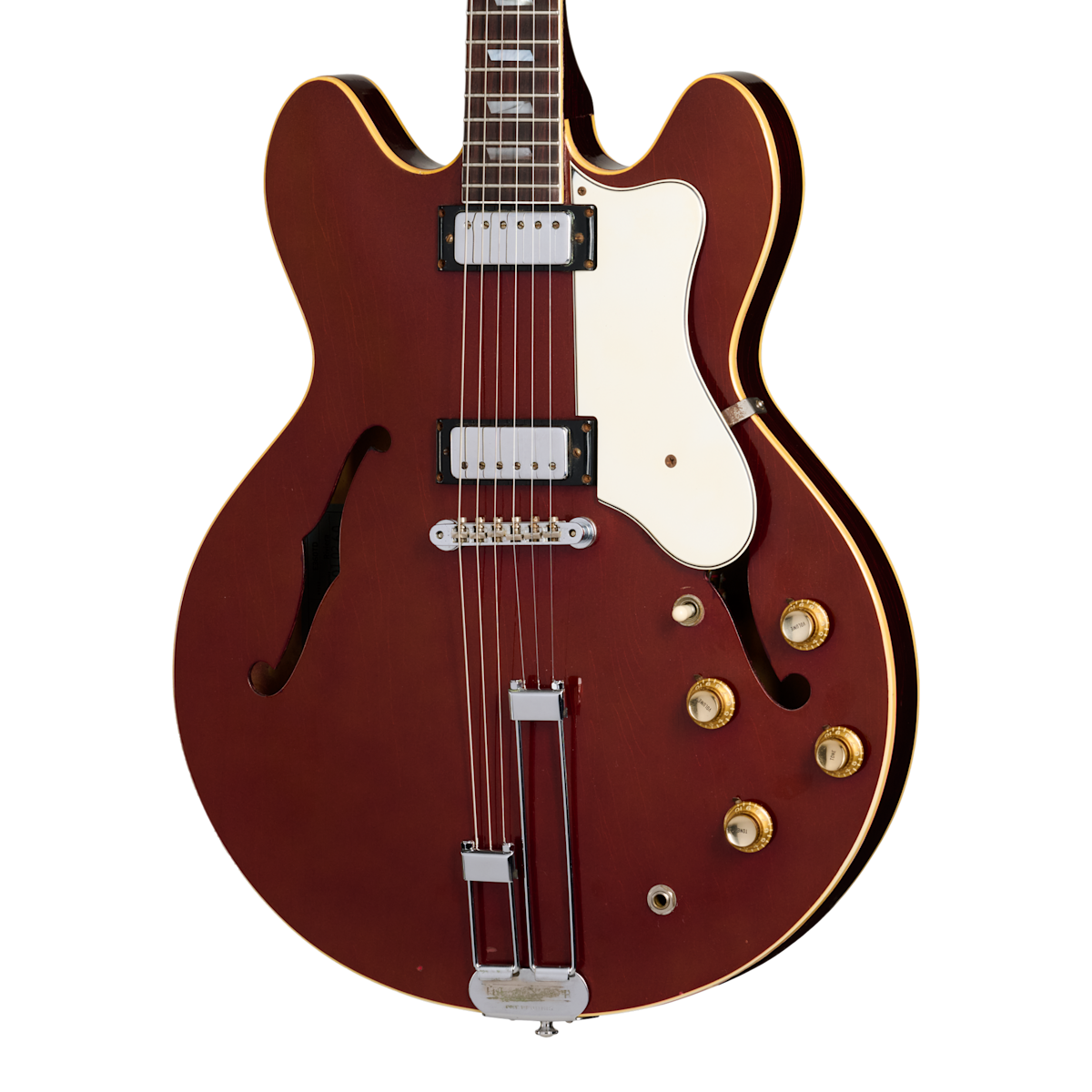 GCVP0129 1 Body